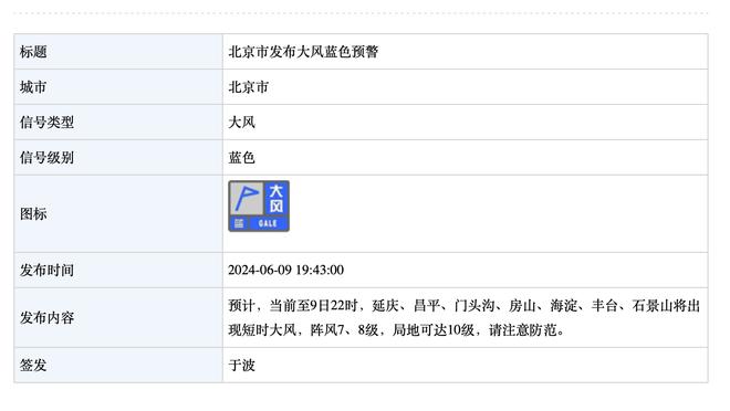 雷竞技体育官方